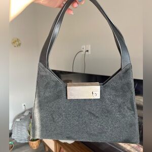 Ferragamo Shoulder bag
